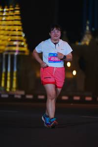 BIB: 45965
                            <button type="button" onclick="openModal(21148573)" class="btn btn-primary btn-sm float-right btn-popup" data-toggle="modal" data-target=".modal-high-quality">
                        <i class="fas fa-shopping-cart"></i> Add to Cart
                    </button>
                                            <button type="button" onclick="isThisMe(21148573, true)" class="btn btn-success btn-sm float-right btn-popup btn-isme hidden" data-toggle="tooltip" data-placement="bottom" title="นี่คือรูปของคุณใช่ไหม คลิกที่นี่เพื่อเอาเข้าอัลบั้ม">
                        <i class="fas fa-plus"></i> Add to album
                    </button>
                    <button type="button" onclick="isThisMe(21148573, false)" class="btn btn-warning btn-sm float-right btn-popup btn-isnotme hidden">
                        <i class="fas fa-ban"></i> Remove from album
                    </button>